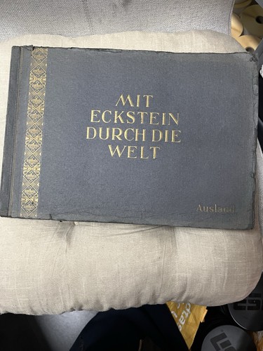 Dachbodenfund alte bilder - dachbodenfund,
