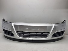 Opel Astra H - Stoßstange