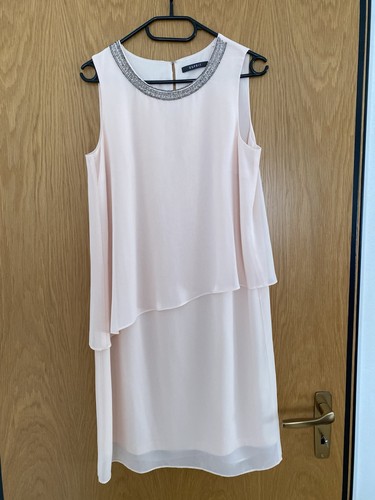Esprit cocktail kleid - esprit,