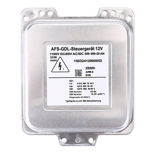 Neu xenon scheinwerfer - xenon,