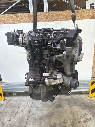 Motor für opel insignia 0 - für, a