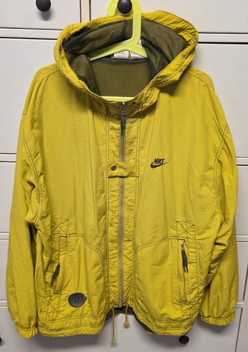 Nike air max jacke - ❤️, 2