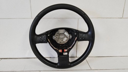 Volkswagen passat 2007 - passat,