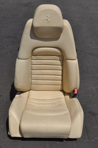Ferrari 360 f131 spider v8 - f131,