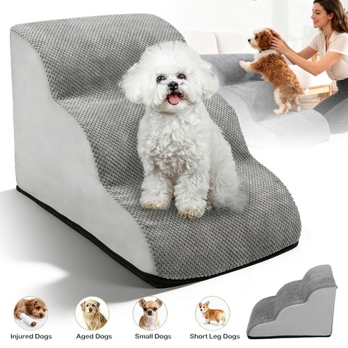 Hundetreppe stufen - hundetreppe,