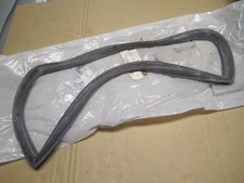 Mercedes Benz O309 Dichtung Fenster vorne rechts NOS A3096700439 (175)