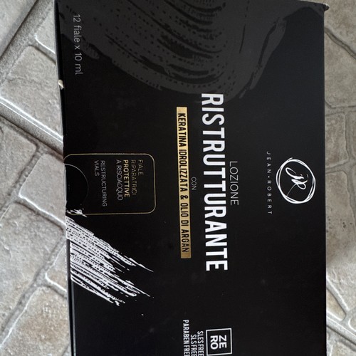 Fitline restorate - fitline,