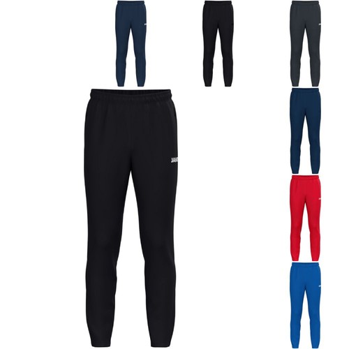 Jako one trainingshose - one,