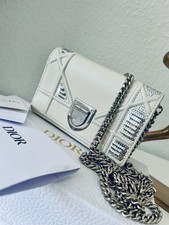 Dior Miicro Bag Limited Edition