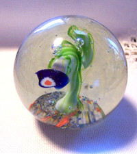 Paperweight Briefbeschwerer