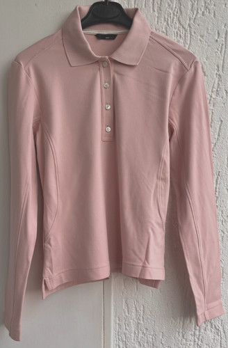 Brax polo golf - brax,