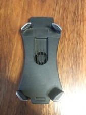 Original Mercedes Universal Smartphone Handy Aufnahmeschale A2228206401 peiker