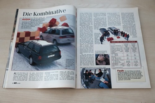 Auto motor sport ams - auto,