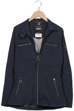 NORTHLAND Professional Jacke