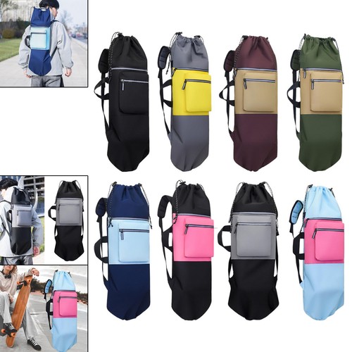 Skateboard rucksack mit - skateboard-rucksack,
