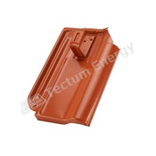 Lehmann PV Modulhalter