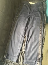 G-Star Wide Workerwear UltraHigh Pant Gr.31