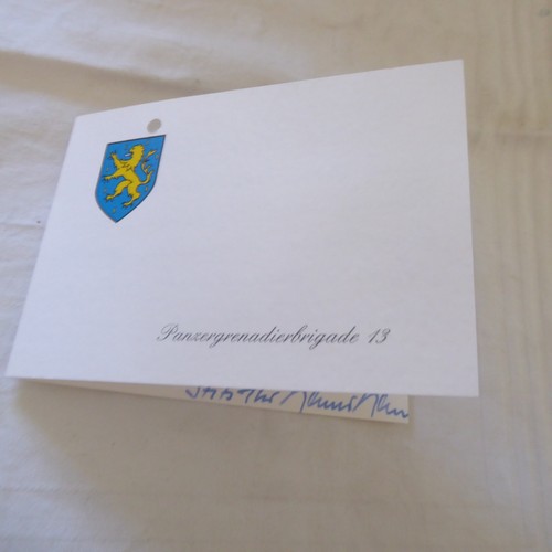 Einladung bundeswehr - einladung,