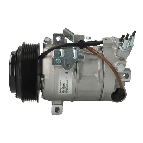 Klimakompressor bosch 986 - klimakompressor,