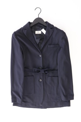Cerruti 1881 übergangsmantel - cerruti,