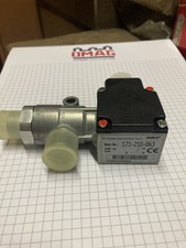 Neu versiegelt SKF 171-210-063