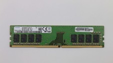 Original 01AG805 Lenovo Speicher  8GB DDR4 M710s, M710t, M715s, M910s, M910t, M7