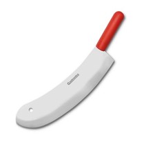 Gastronics wiegemesser adana - gastronics,