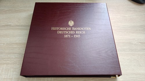 Hochwertige sammlung - hochwertige,