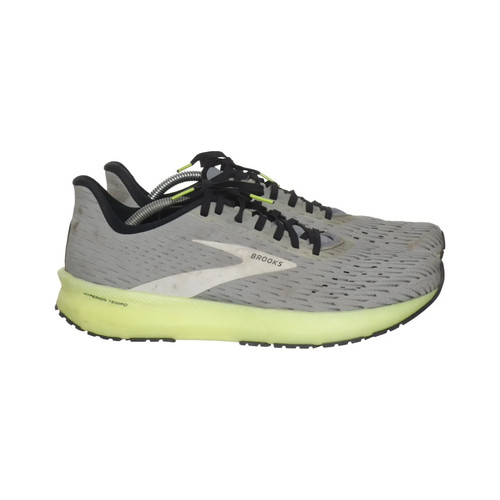 Brooks laufschuhe größe - brooks,,