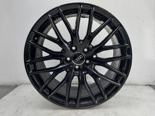 Felge rim 85j et36 - rim, 85j,
