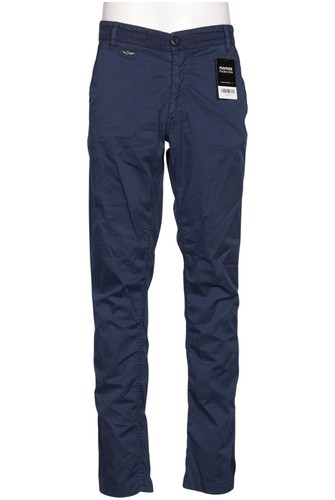 Aeronautica militare stoffhose - aeronautica,