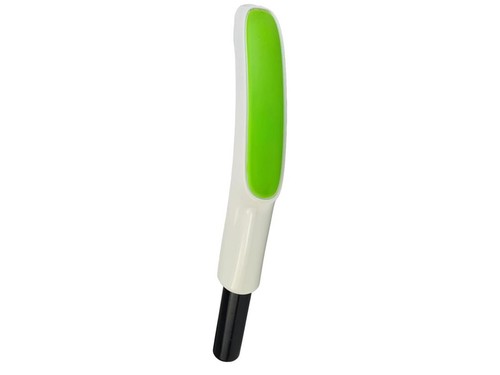 Ersatzteile für cleanmaxx - ersatzteile,