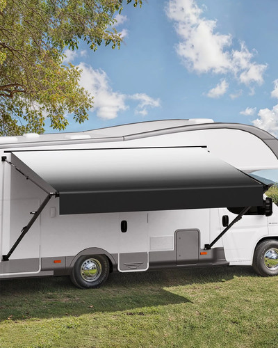 Ersatzplane markise wohnmobil - markise,