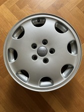 AUDI A8 Alufelge D2 7,5x16“