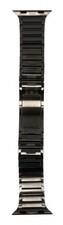 Apple Gliederarmband - 42mm -