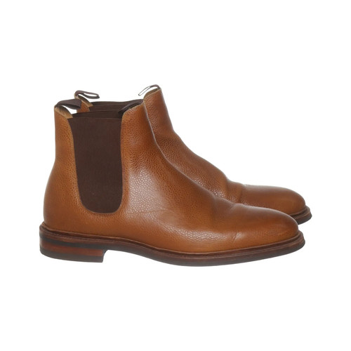 Meermin chelsea boots - chelsea,