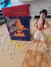 Schmid Disney Aladdin Keramik