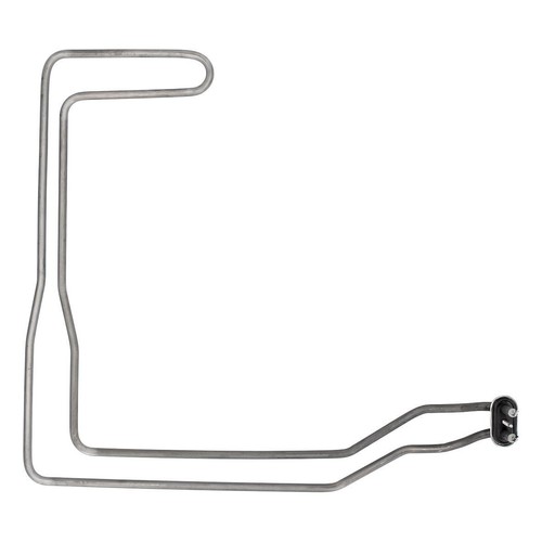 Easypart passend für atag - passend,