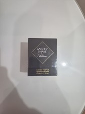 Angel’s Share Eau De Parfum