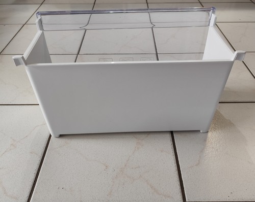 Beko kühlschrank schubladen - beko,
