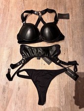 Marlies Dekkers Damen Gr. s