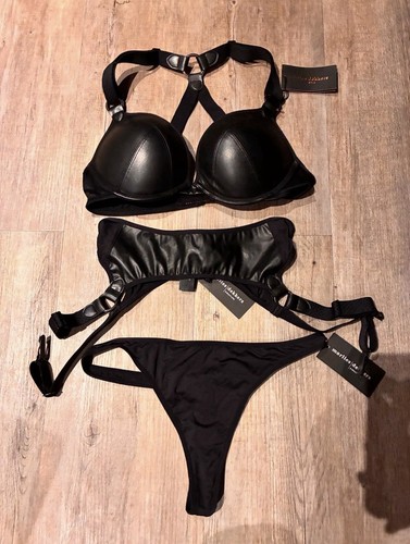 Marlies dekkers damen - dekkers, s