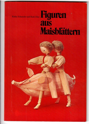 Jab schnierle dürr - /,
