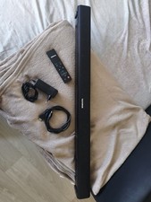 Telefunken Soundbar SB102