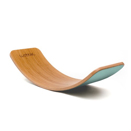 Wobbel board original - board,