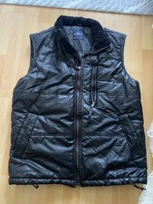 Engbers Herren Frühjahr