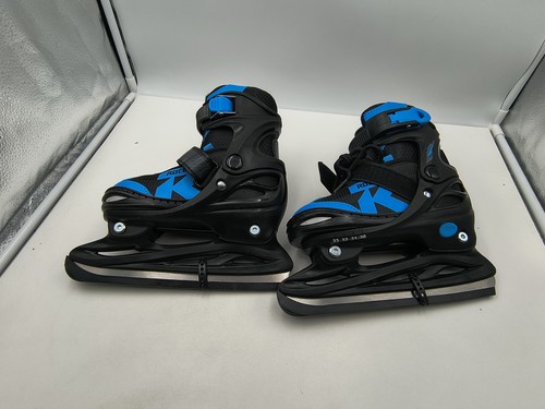 Roces jokey ice - roces, 2.0