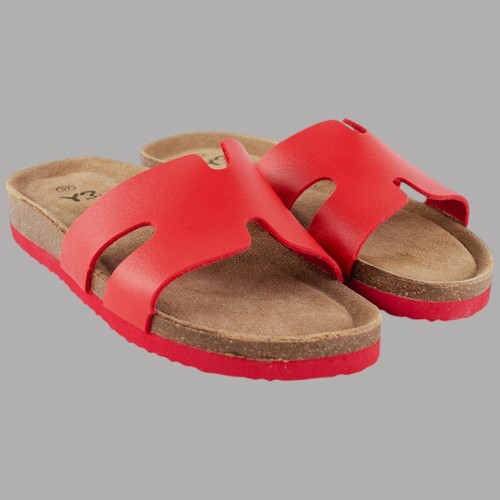 Ynot damen sandalen susan - ynot,