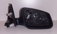 BMW 5er F10 F11 Außenspiegel