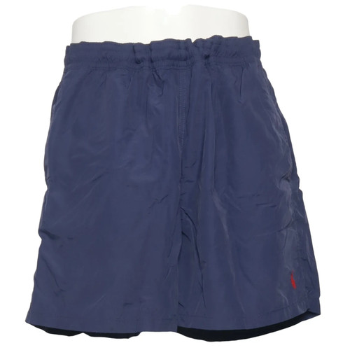 Ralph lauren badeshorts - ralph, lauren,
